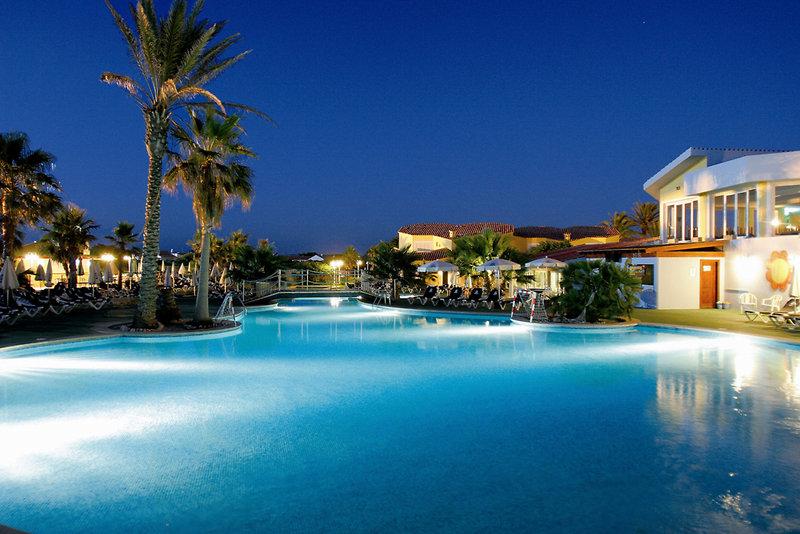 Marinda Garden Aparthotel Cala en Bosc Exterior photo
